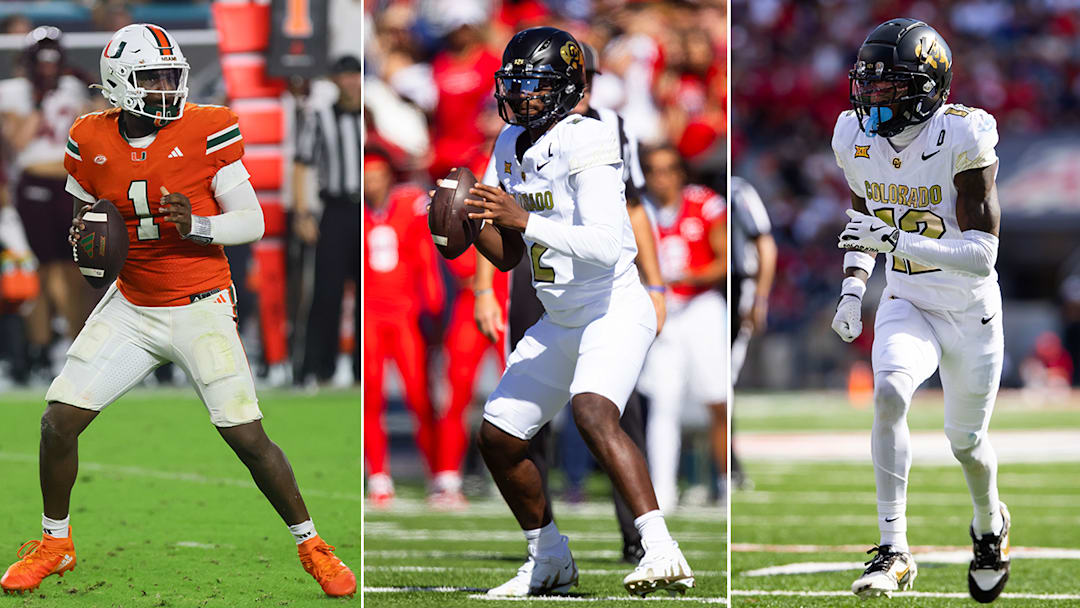 BB体育登录器 BB体育登录器