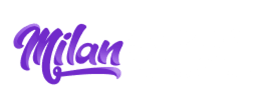 BB体育体育LOGO